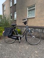 Gazelle Impala Damesfiets, Ophalen, Zo goed als nieuw, Overige merken