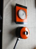 Vintage Kalorik Kookplaat, Ophalen of Verzenden