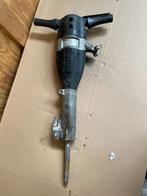 BBG breekhamer, Doe-het-zelf en Verbouw, Gereedschap | Handgereedschap, Ophalen, Gebruikt