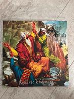 Grand Belial's Key - Kohanic Charmers LP, Cd's en Dvd's, Vinyl | Hardrock en Metal, Ophalen of Verzenden, Zo goed als nieuw