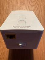 Sitecom WLX-5100 Range extender, Ophalen of Verzenden, Gebruikt