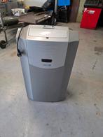 Zibro Mobiele Airco P726 - 2.6KW, Witgoed en Apparatuur, Airco's, Ophalen, Gebruikt, Minder dan 60 m³, 3 snelheden of meer