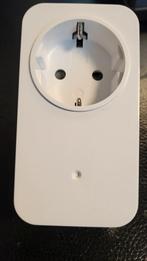 Klikaanklikuit ACD-200 Dimmer Stekkerdozen (14 stuks), Ophalen of Verzenden, Zo goed als nieuw, Stekker