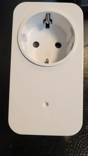 Klikaanklikuit ACD-200 Dimmer Stekkerdozen (14 stuks) beschikbaar voor biedingen