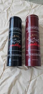 Paul & Shark blikken, Ophalen of Verzenden, Zo goed als nieuw