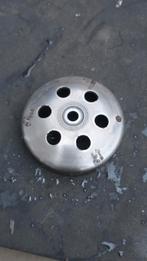 Peugeot  Koppeling Huis, Ophalen of Verzenden, Gebruikt, Overige typen, Peugeot