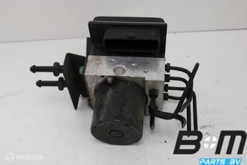 ABS regelapparaat VW Polo 9N3 beschikbaar voor biedingen