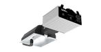 Ocl 600watt armatuur boost naar 720watt, Ophalen of Verzenden, Nieuw