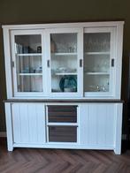 Compleet interieur Henders & Hazel, Ophalen, Gebruikt, 25 tot 50 cm, Minder dan 100 cm