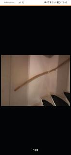 Armleuningen trap, Doe-het-zelf en Verbouw, Ladders en Trappen, Ophalen, 2 tot 4 meter