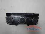 Climatronic Paneel Volkswagen Golf (22740122), Auto-onderdelen, Ophalen, Gebruikt