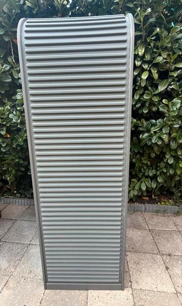 AMSTERDAMMER KAST  ALDO VAN DEN NIEUWELAAR FOR PASTOE, 1970S beschikbaar voor biedingen