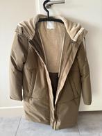 winterjas, Ophalen, Elvine, Maat 42/44 (L), Zo goed als nieuw