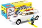 Corgi Club Model 1:48 Citroen Safari Corgi Ski Club - No 475, Corgi, -, Nieuw, Ophalen of Verzenden