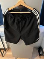 Adidas sportshort 2XL., Zwart, Overige maten, Ophalen of Verzenden, Racketsport