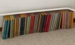 Complete serie 34 stuks van charles dickens 1e druk prisma, Ophalen of Verzenden, Charles Dickens