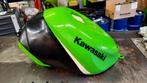 benzinetank ZX6R 2002, Ophalen, Gebruikt