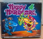 Happy Hardcore Deel 4 - Compleet & Getest!, Ophalen of Verzenden, Gebruikt