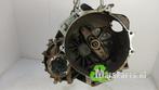 Versnellingsbak van een Seat Altea, Auto-onderdelen, Transmissie en Toebehoren, Gebruikt, -, -, Ophalen of Verzenden