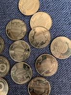 MacCoin MacDonalds unieke limited edition munt mcdonald’s, Verzamelen, Ophalen of Verzenden, Nieuw