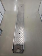 Aluminium loopplank, Watersport en Boten, Ophalen of Verzenden, Gebruikt