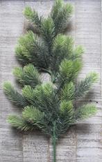 DENNEN TAK - KUNST - LICHTE PUNTJES, Ophalen of Verzenden, Nieuw