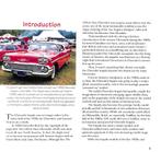 Chevrolet Impala 1958-1970, Boeken, Auto's | Boeken, Norm Mort, Verzenden, Chevrolet, Nieuw