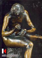 Marc-Arthur Kohn - tentoonstelling 16 nov.2011, Boeken, Ophalen of Verzenden, Zo goed als nieuw, Overige onderwerpen