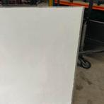 Whiteboard Memobord Magneetbord Magneetbord 120x100cm, Huis en Inrichting, Zo goed als nieuw, Whiteboard, Magneetbord, Whiteboard