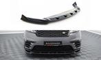 Voorlip sideskirt spoiler diffuser - Velar R-Dynamic 17-23, Auto diversen, Tuning en Styling, Ophalen of Verzenden