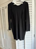Zwart jurkje van Penny Black, Kleding | Dames, Maat 38/40 (M), Zwart, Ophalen of Verzenden, Gedragen
