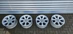 Originele BMW velgen style 162, Auto-onderdelen, Banden en Velgen, Ophalen, 18 inch, Gebruikt, 255 mm
