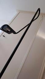 Stringa Vloerlamp - Hans Ansems Design, Huis en Inrichting, Lampen | Vloerlampen, Ophalen, Gebruikt, Design, Onbekend