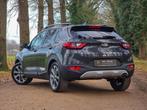 Kia Stonic 1.0 T-GDi DynamicPlusLine NAVI CAMERA CRUISE, Auto's, Kia, Gebruikt, Euro 6, 1110 kg, Bedrijf