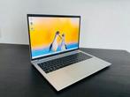HP Elitebook 860 G11 - Intel Core Ultra 7 - 16 inch, Computers en Software, Qwerty, Zo goed als nieuw, Intel Core Ultra 7, HP