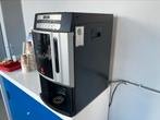 Staccato koffie automaat, Ophalen, Zo goed als nieuw