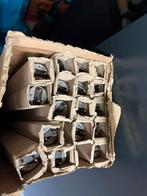 Lot TL Lampen - Philips Master TL5 HE 28W/830, Ophalen of Verzenden, Nieuw, Minder dan 50 watt, Lamp