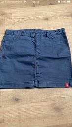 Esprit maat 36, Kleding | Dames, Rokken, Ophalen of Verzenden, Zo goed als nieuw, Maat 36 (S), Boven de knie