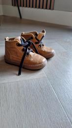 Jochie & Freaks leren schoenen maat 20, Ophalen of Verzenden, Jongetje, Jochie & Freaks, Gebruikt