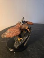 Weta Gandalf on Gwaihir, Ophalen, Zo goed als nieuw
