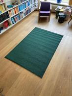 vloerkleed IKEA Sporup, Huis en Inrichting, Stoffering | Tapijten en Kleden, Ophalen, Gebruikt, 100 tot 150 cm, 150 tot 200 cm