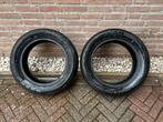 Banden 195/60/R16, Auto diversen, Overige Auto diversen, Ophalen