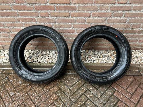 Banden 195/60/R16, Auto diversen, Overige Auto diversen, Ophalen