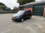 Volkswagen Caddy 1.6 TDI Cruise Airco Trekhaak, Voorwielaandrijving, Euro 5, 4 cilinders, 700 kg