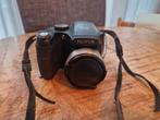 Oude Fujifilm camera - onbekende staat, Ophalen, Gebruikt, Compact, Fuji