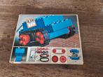 Vintage LEGO System 103 - Complete Set, Ophalen of Verzenden, Gebruikt, Complete set, Lego