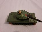 Matchbox Battle King Sheridan Tank, Ophalen of Verzenden, Zo goed als nieuw, Overige typen