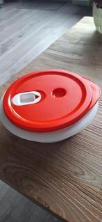 nieuw magnetronbord, Ophalen of Verzenden, Nieuw