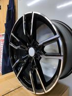 19"Velgen BMW Look 5x112 NIEUW G20 G21 G22 G23 G26 G30 G31, 19 inch, Velg(en), Nieuw, Ophalen of Verzenden