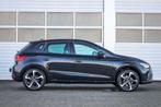 SEAT Ibiza 1.0 EcoTSI 95pk FR | 18" Velgen | Apple Carplay /, Voorwielaandrijving, 12 maanden, Stof, 95 pk